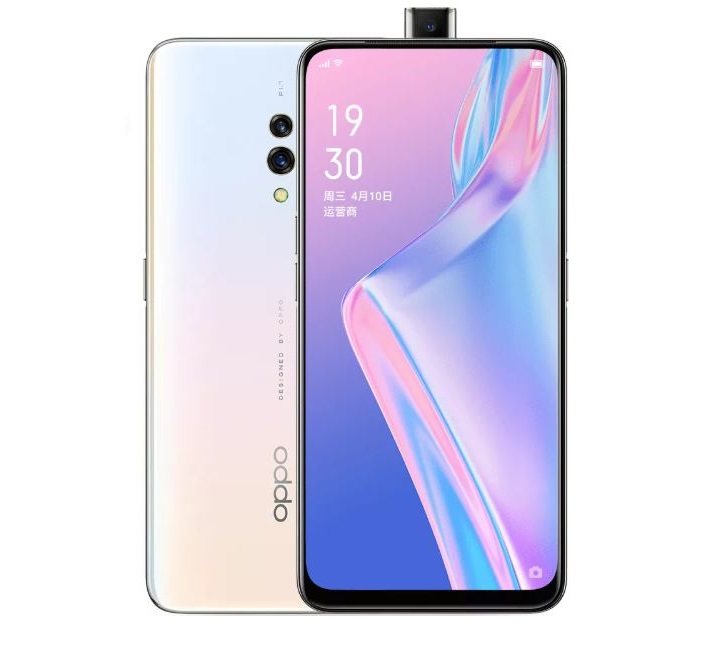 Oppo_K3_new4.JPG