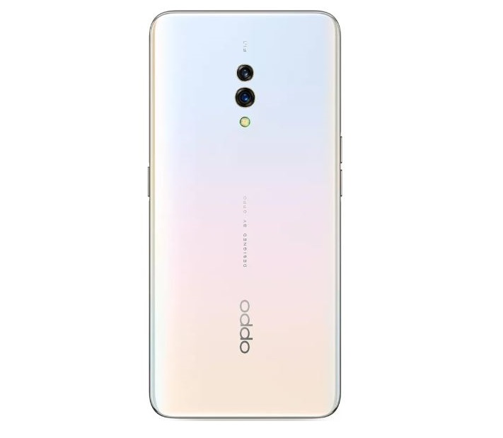 Oppo_K3_new5.JPG
