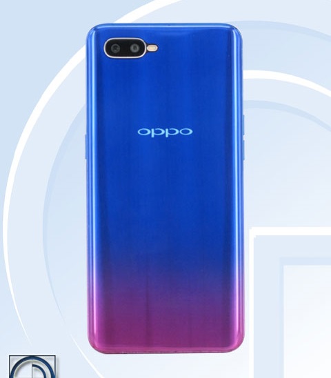 Oppo_PBCM30.jpg