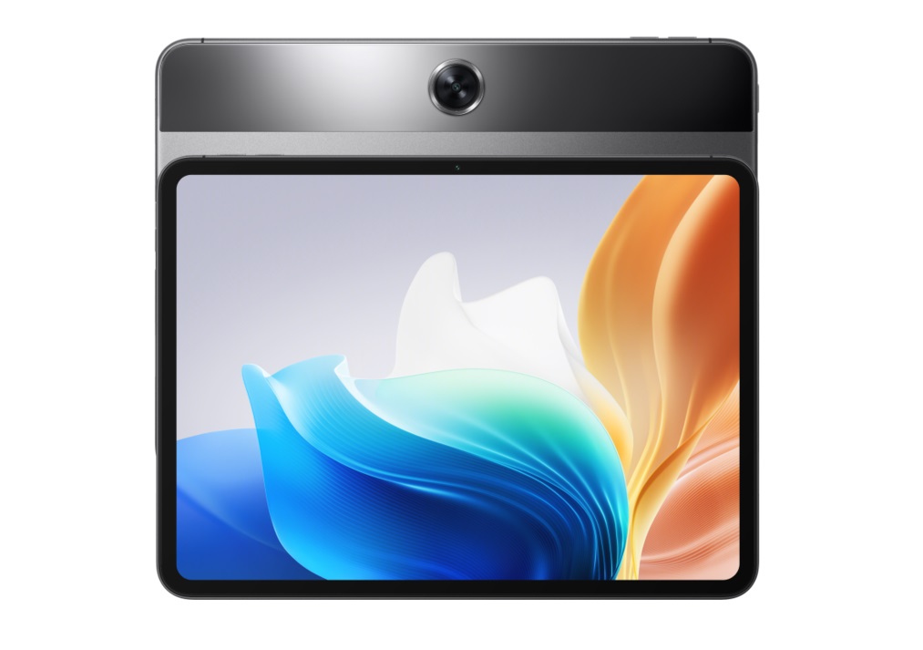 планшет Oppo Pad Neo
