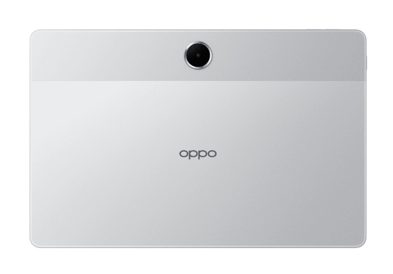 Oppo_Pad_SE_2025_252.jpg