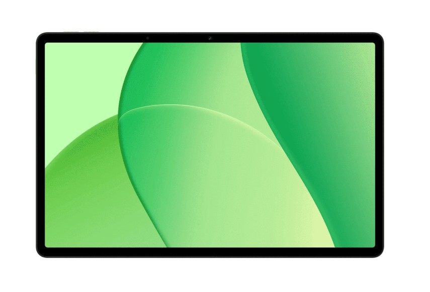 Oppo_Pad_SE_2025_326.jpg