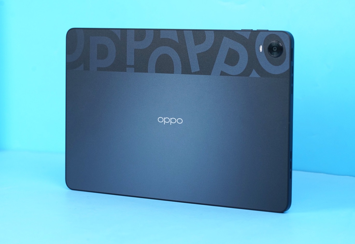 OPPO Pad