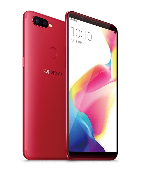 Oppo_R11S_8.jpg