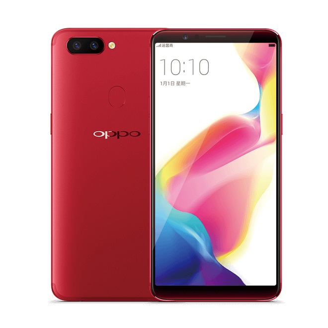 Oppo_R11S_9.jpg