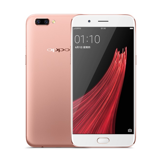 Oppo_R11_Plus10.jpg