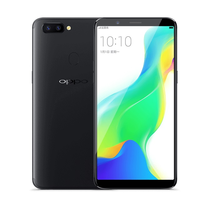 Oppo_R11s_Plus1.jpg