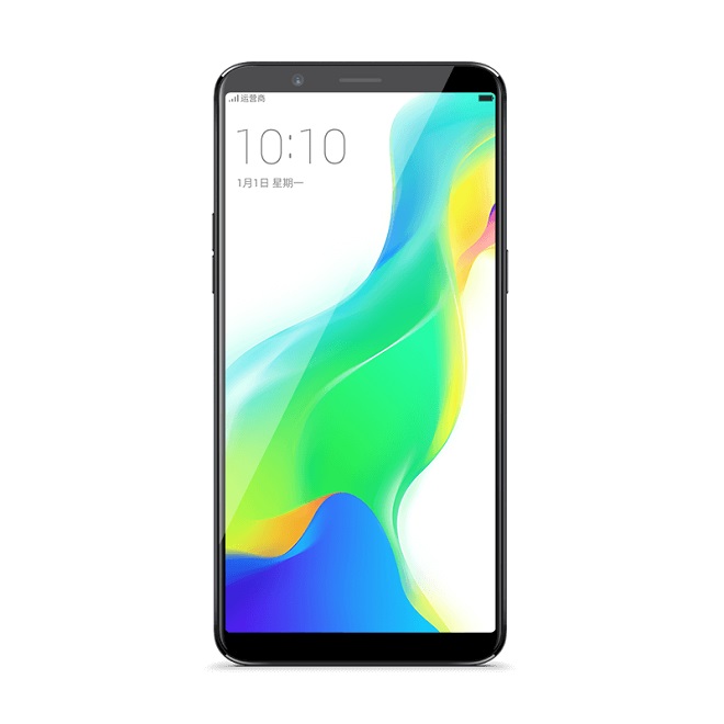 Oppo_R11s_Plus3.jpg