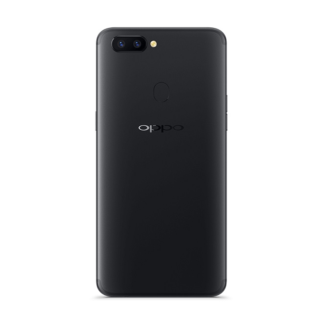 Oppo_R11s_Plus4.jpg