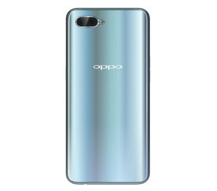 Oppo_R15X_3.jpg