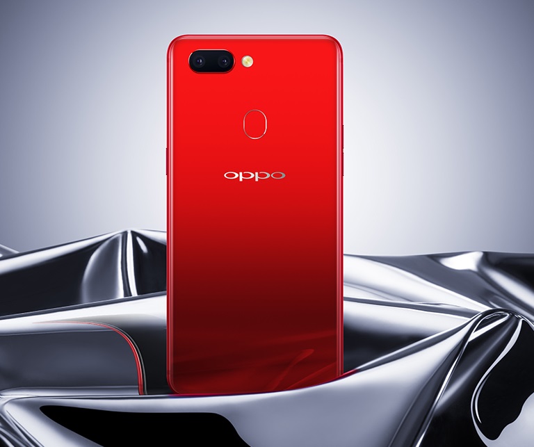 Oppo_R15_14.jpg