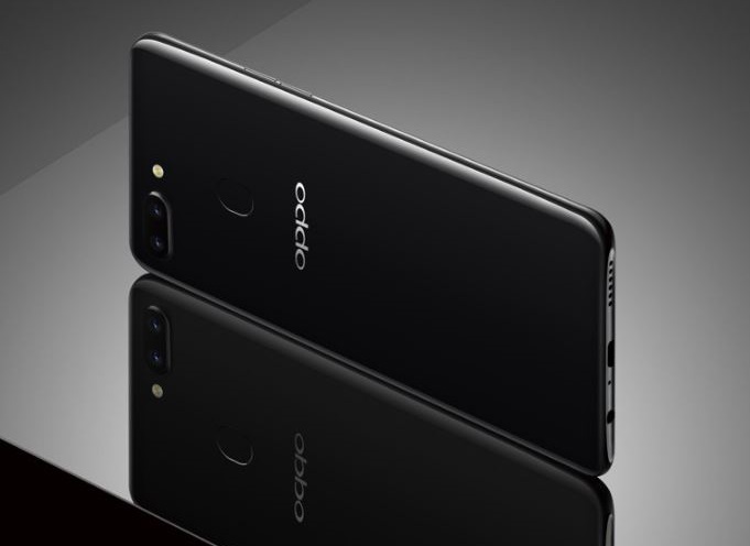 Oppo_R15_29.jpg