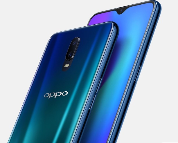 Oppo_R17_1.jpg