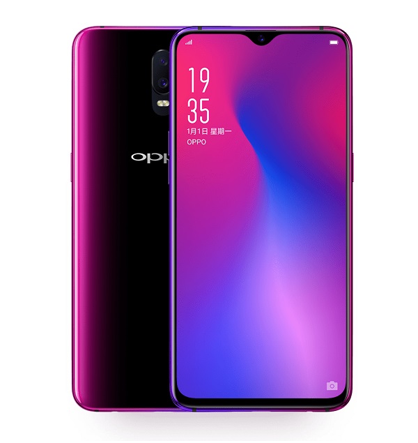 Oppo_R17_11.jpg