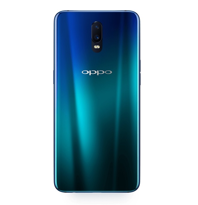 Oppo_R17_17.jpg