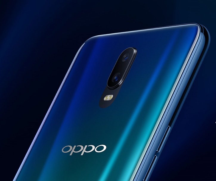 Oppo_R17_8.jpg