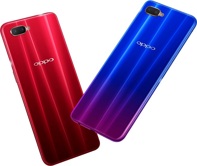 Oppo_R17_Neo.jpg