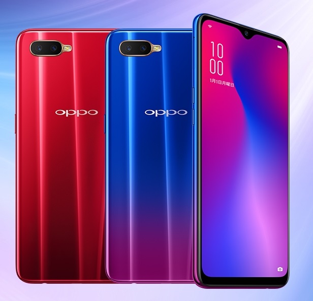 Oppo_R17_Neo3.jpg