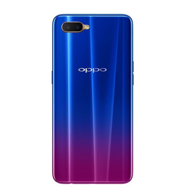 Oppo_R17_Neo5.jpg