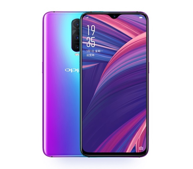 Oppo_R17_Pro.jpg