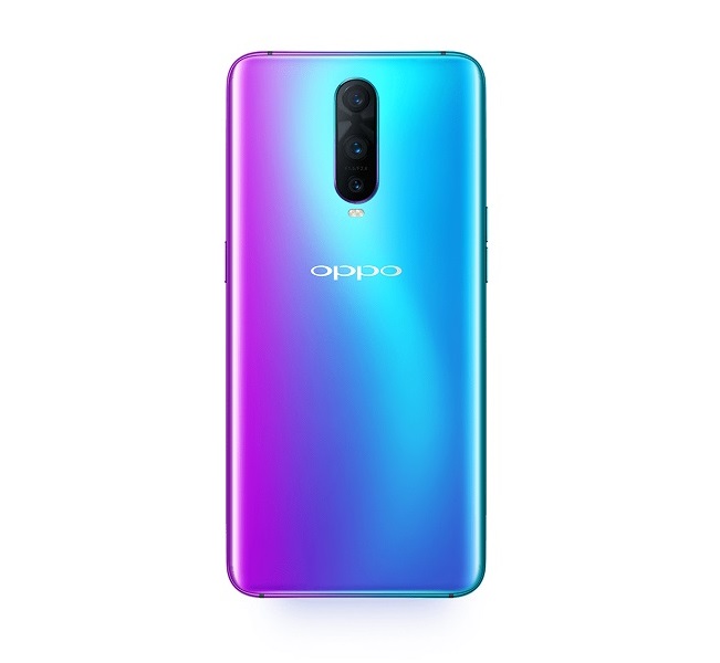 Oppo_R17_Pro1.jpg