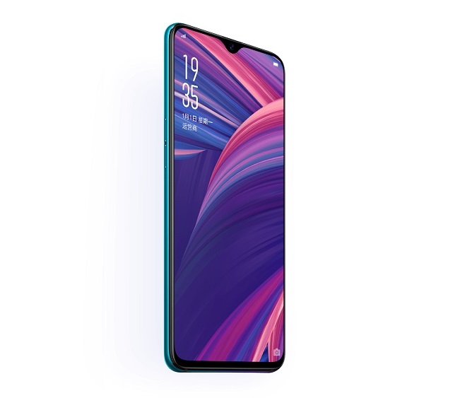 Oppo_R17_Pro2.jpg