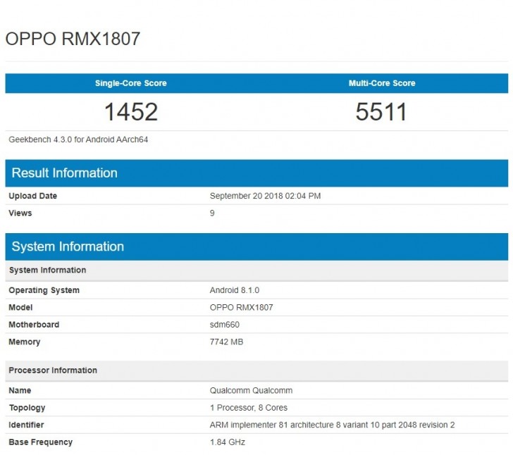 Oppo_Realme_2_Pro3.jpg