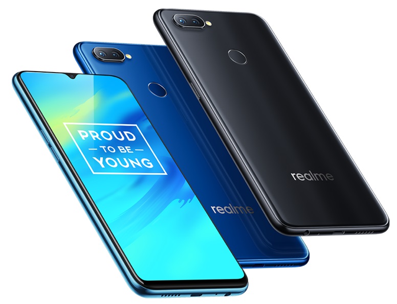 Oppo_Realme_2_Pro_official13.jpg