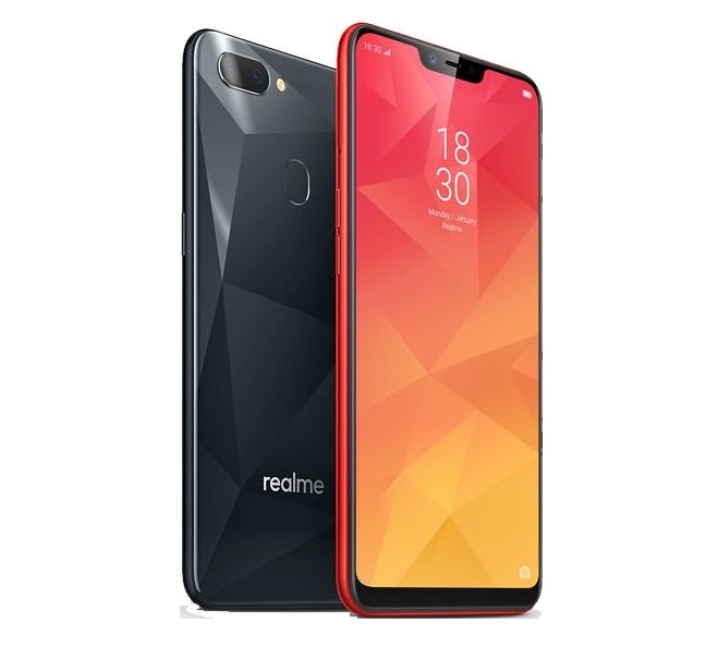 Oppo_Realme_2_official12.jpg