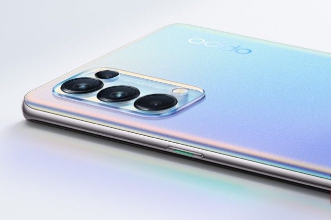 Oppo_Reno5__08Ckn.jpg