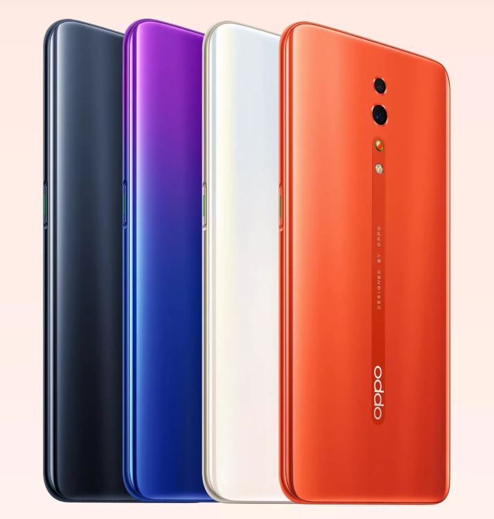 Oppo_Reno_Z_452424513.JPG