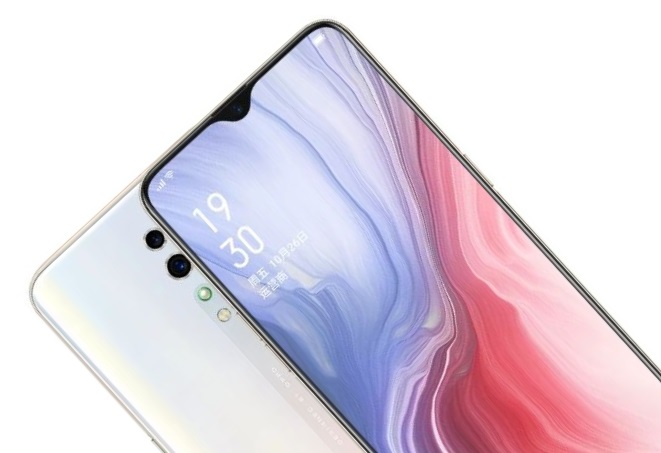 Oppo_Reno_Z_4524524511.jpg