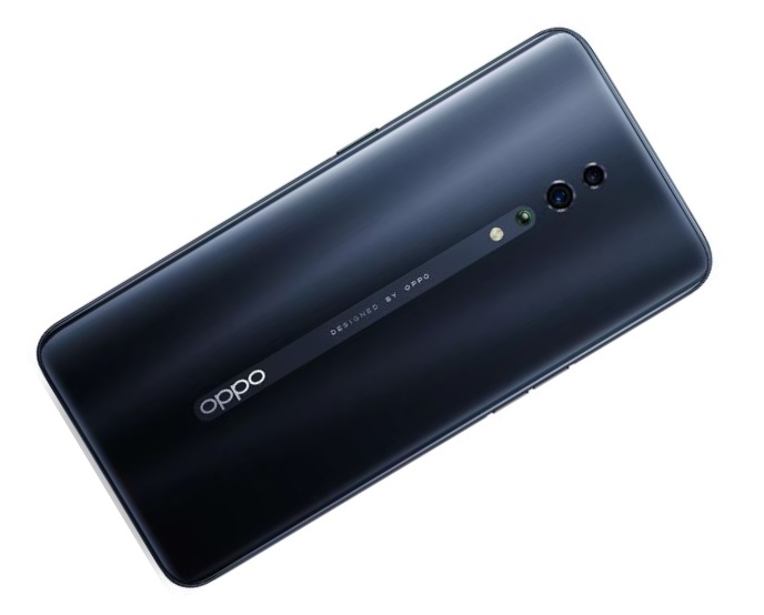 Oppo_Reno_Z_4524524519.jpg