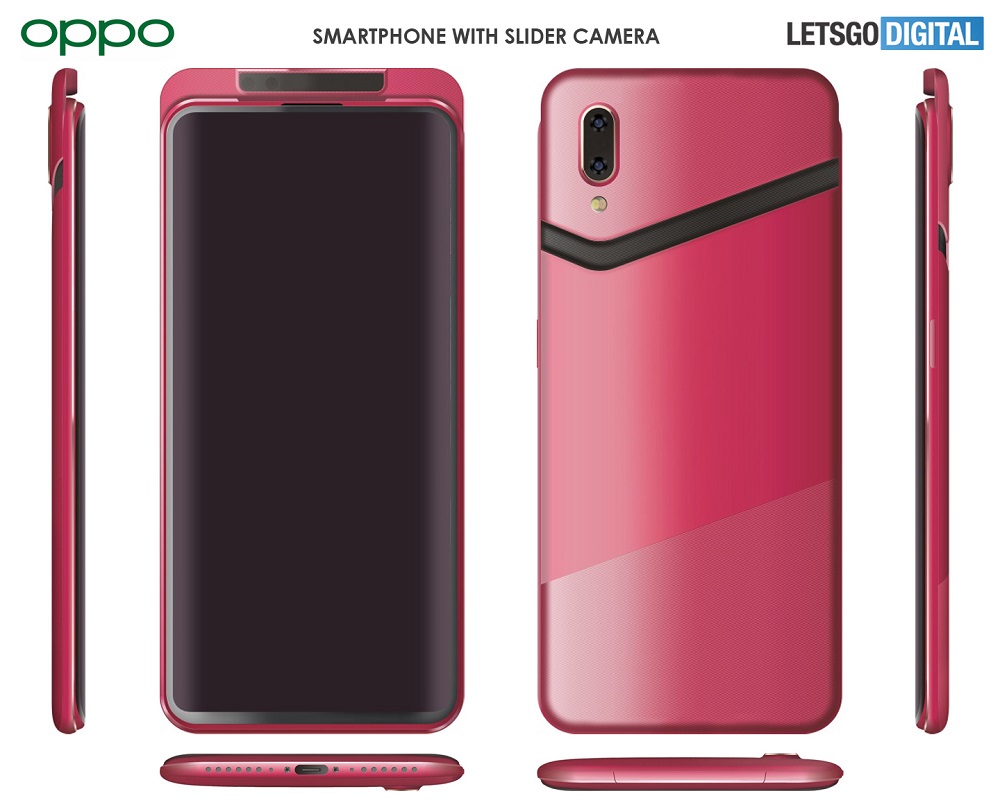 Oppo_concept25.jpg