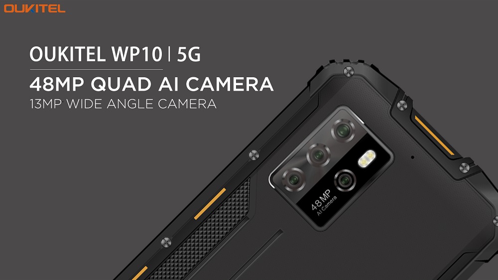 Oukitel-WP10-p21f4h.jpg