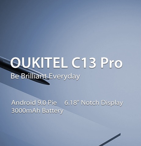 Oukitel_C13_Pro.jpg