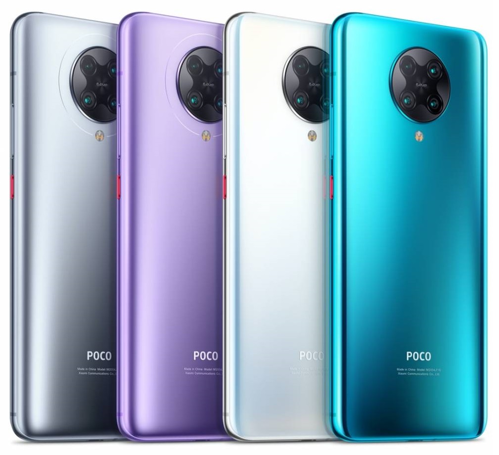 POCO-F2-Pro_2551003.jpg