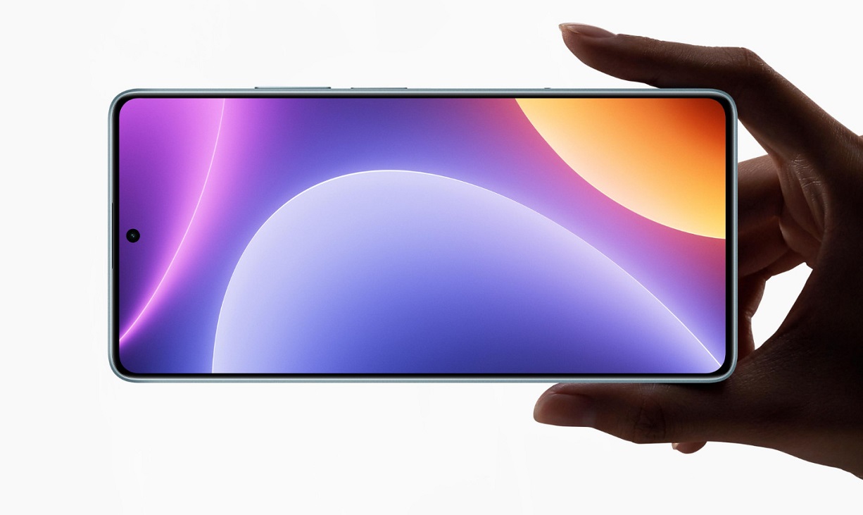 В Qualcomm назвали модель процессора в Poco F5