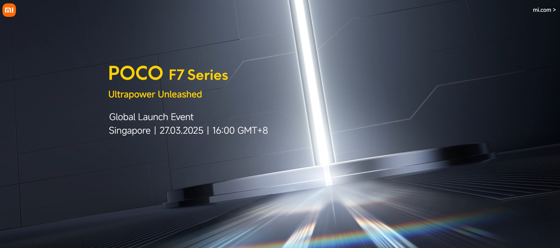 POCO-F7-Ultra-and-POCO-F7-Pro-14414411.jpg