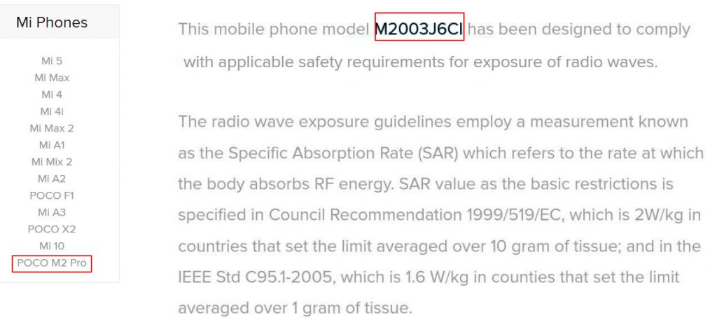 POCO-M2-Pro-M2003J6CI-1022167.jpg