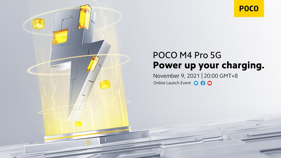 POCO-M4-5G-Launch.jpg