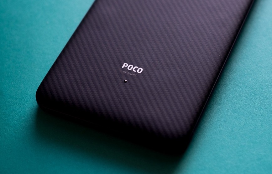 POCO-X2-1124477.jpg