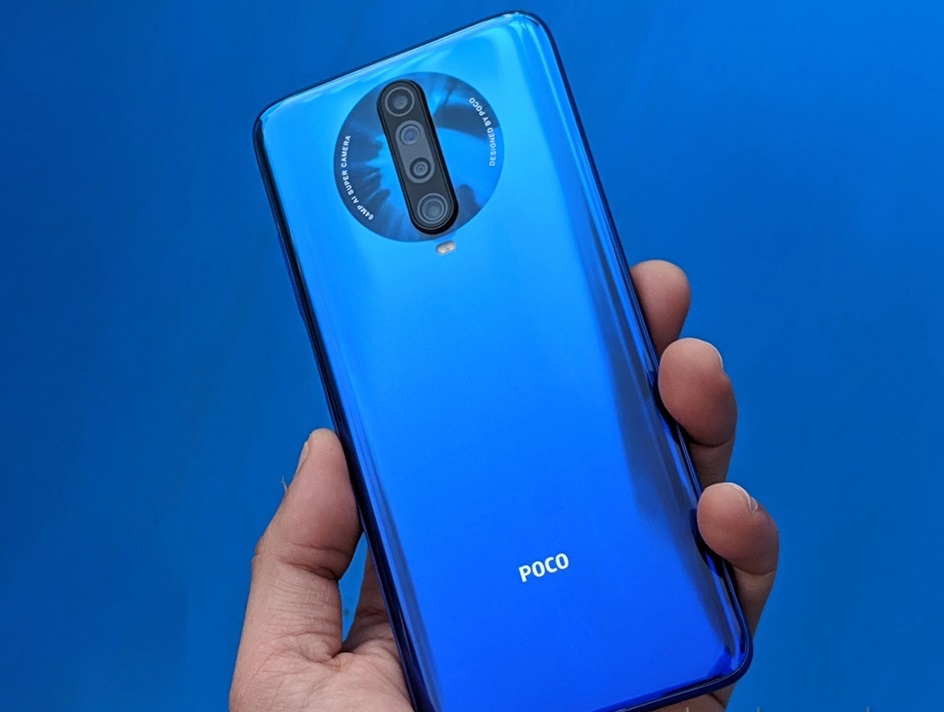 POCO-X2-first-impression-12.jpg