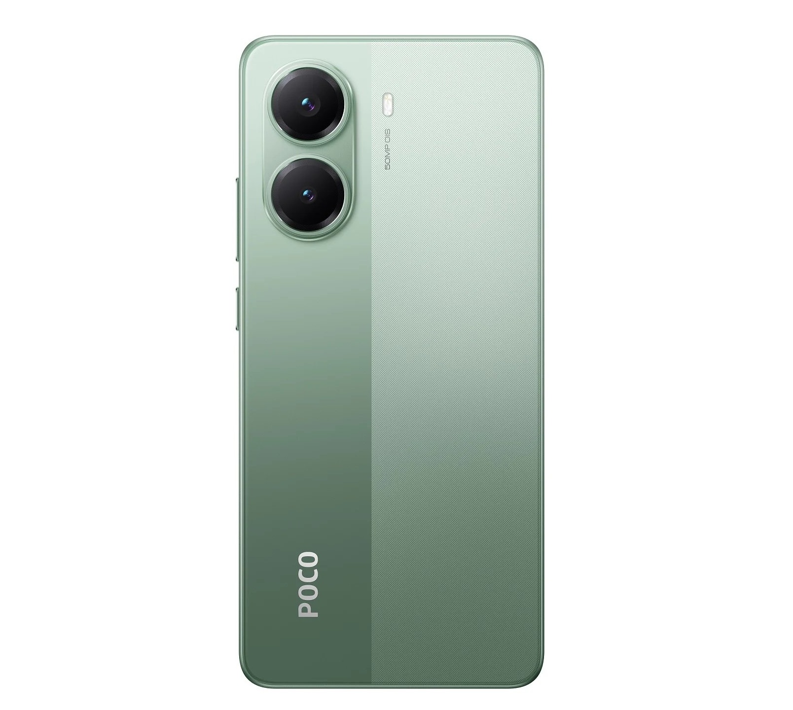 POCO-X7-Pro_GgWhS.jpg