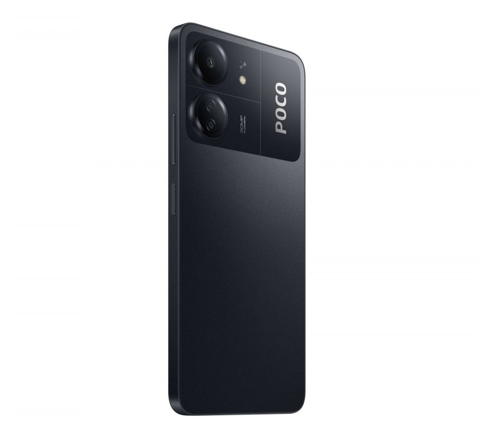 смартфон POCO C65