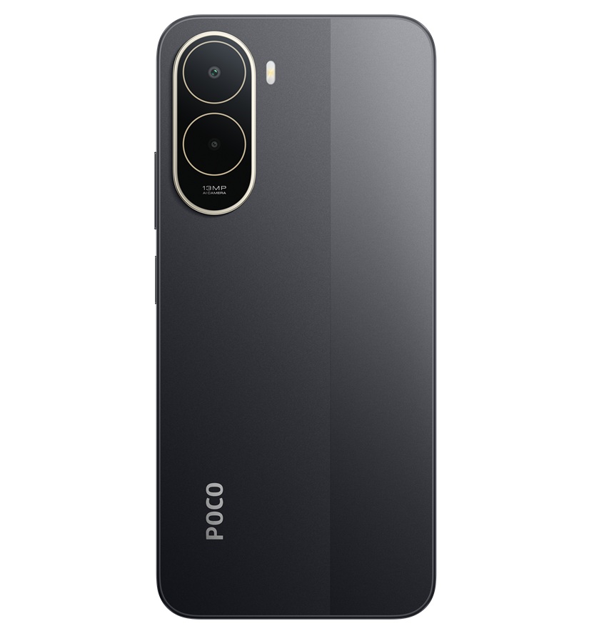 POCO C81 Pro