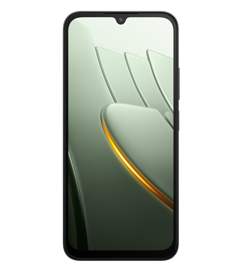 POCO C81 Pro
