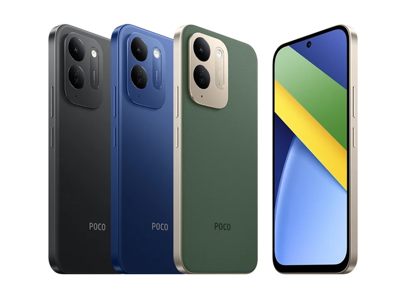POCO_C95_Pro_747744.jpg