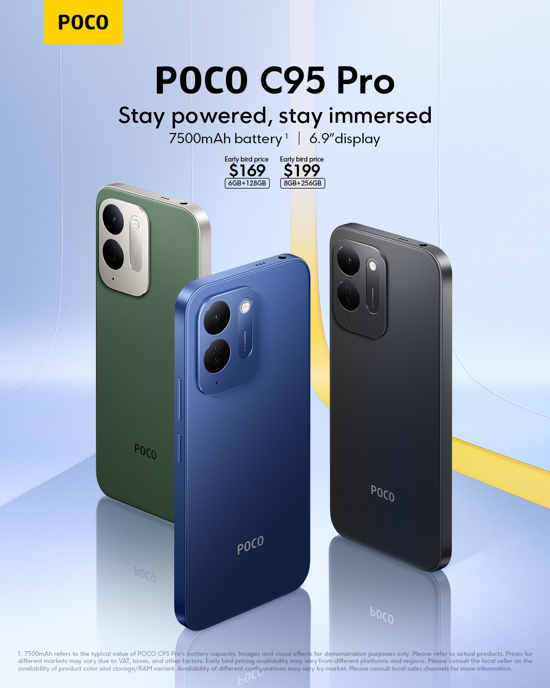 POCO_C95_Pro_75140.jpg
