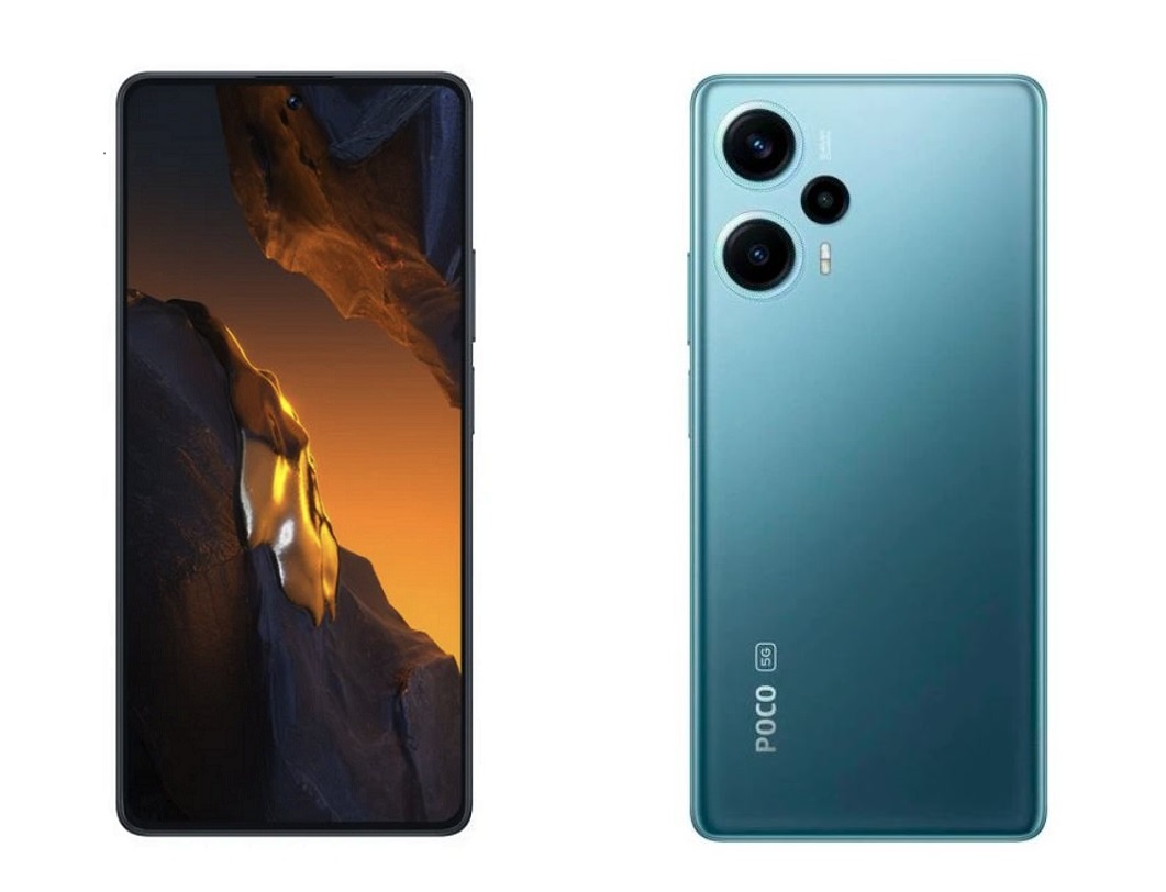 Poco F2 Pro Купить В Спб